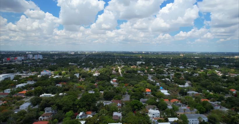 Buena Vista, Miami — A Cheat Sheet for Buyers, Visitors, & the Curious 